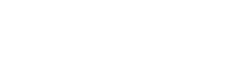 Dubia.com